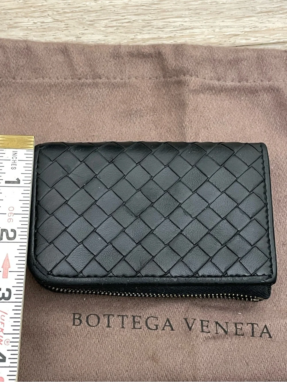 Bottega Veneta good pre